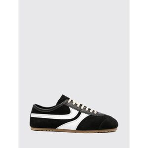 Dries Van Noten Women Sneakers Woman Dries Van Noten